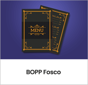 BOPP Soft Touch. O Guia Completo - Prolam